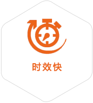 沅陵到比利时物流公司